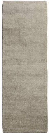 heine home Hoogpolig karpet