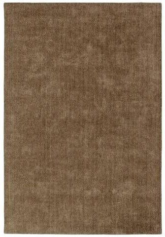 heine home Hoogpolig karpet