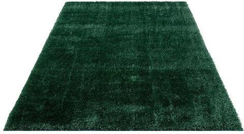 Home affaire Hoogpolig vloerkleed Anastasia zacht gevoel