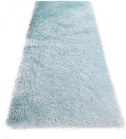 Home affaire Hoogpolige loper Dena