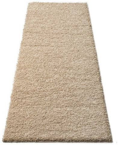 Home affaire Hoogpolige loper Viva Loper, geweven