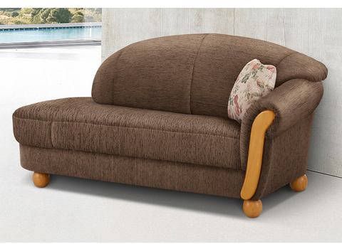 Home affaire Ottomane Milano