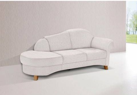 Home affaire Récamier Mayfair vrijstaand, naar keuze armleuning links of rechts