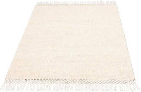 Home affaire Vloerkleed Amba Woonkamer