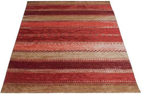 Home affaire Vloerkleed Lewe Woonkamer