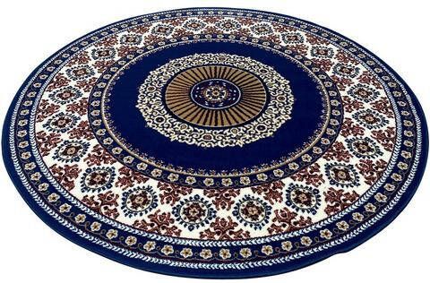 Home affaire Vloerkleed Shari Oriënt decor, woonkamer