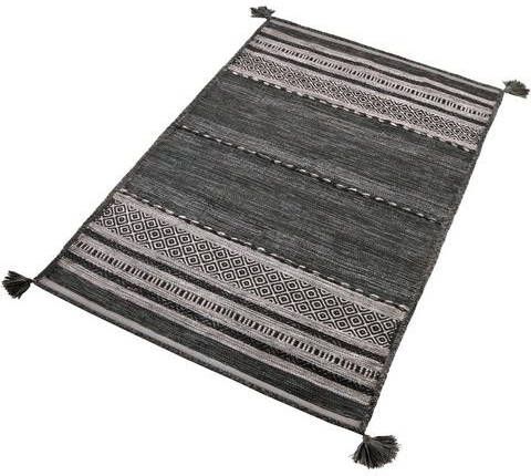 Home affaire Vloerkleed Temptation Woonkamer