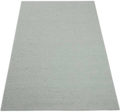 Home affaire Wollen kleed Adonia