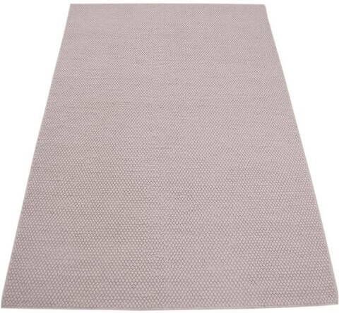 Home affaire Wollen kleed Adonia