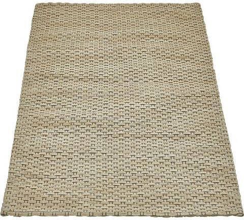 Home affaire Wollen kleed Kappelen