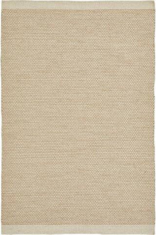 Home affaire Wollen kleed Salagnon