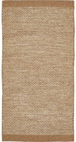 Home affaire Wollen kleed Salagnon