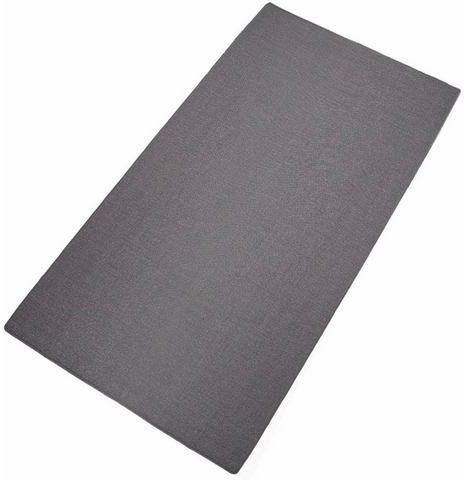 Living Line Sisalkleed Troef Materiaal 100% sisal, ideaal in de woonkamer & slaapkamer