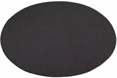 Living Line Sisalkleed Troef Materiaal 100% sisal, ideaal in de woonkamer & slaapkamer