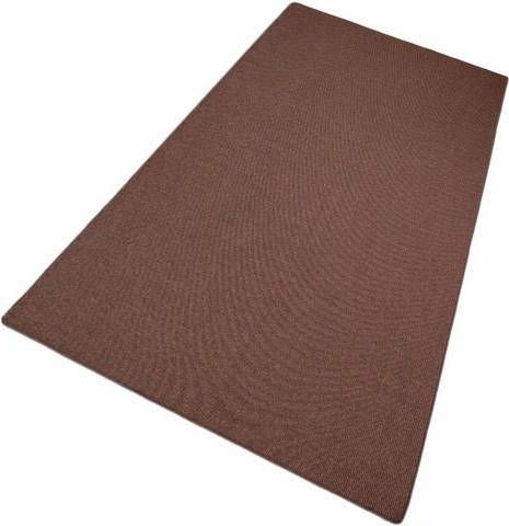 Living Line Sisalkleed Troef Materiaal 100% sisal, ideaal in de woonkamer & slaapkamer