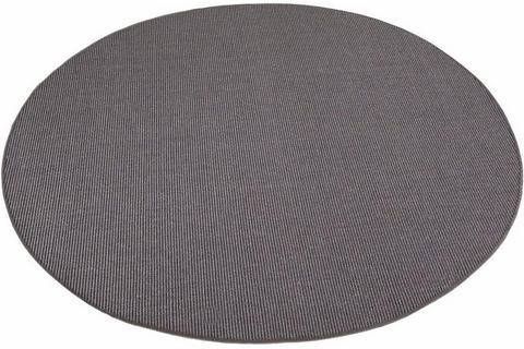 Living Line Sisalkleed Troef Materiaal 100% sisal, ideaal in de woonkamer & slaapkamer