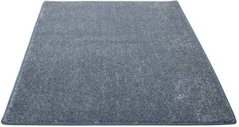 Living Line Vloerkleed Euphoria Lange pool, zachte shaggy, ideaal in de woonkamer & slaapkamer