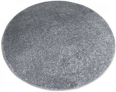 Living Line Vloerkleed Euphoria Lange pool, zachte shaggy, ideaal in de woonkamer & slaapkamer