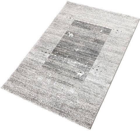 Living Line Vloerkleed Halvar modern design, ideaal in de woonkamer & slaapkamer