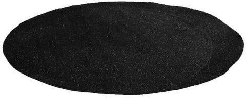 Living Line Vloerkleed Shiny Velours met glansgaren, ideaal in de woonkamer & slaapkamer