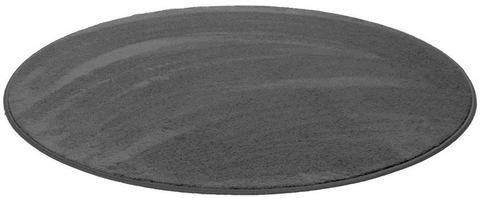 Living Line Vloerkleed SWEETY Softtouch velours, ideaal in de woonkamer & slaapkamer