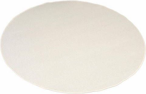 Living Line Vloerkleed Torronto Korte pool, ideaal in de woonkamer & slaapkamer