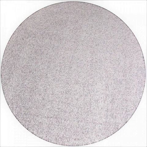 Living Line Vloerkleed Trend zachte velours, grote keus in kleuren, ideaal in de woonkamer & slaapkamer