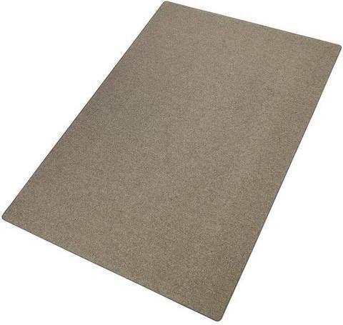 Living Line Wollen kleed Shepherd zuivere wol, ideaal in de woonkamer & slaapkamer