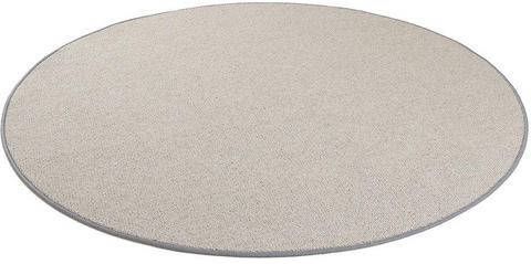 Living Line Wollen kleed Shepherd zuivere wol, ideaal in de woonkamer & slaapkamer