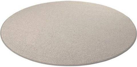 Living Line Wollen kleed Shepherd zuivere wol, ideaal in de woonkamer & slaapkamer