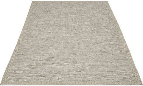 merinos Loper Ottowa 22572