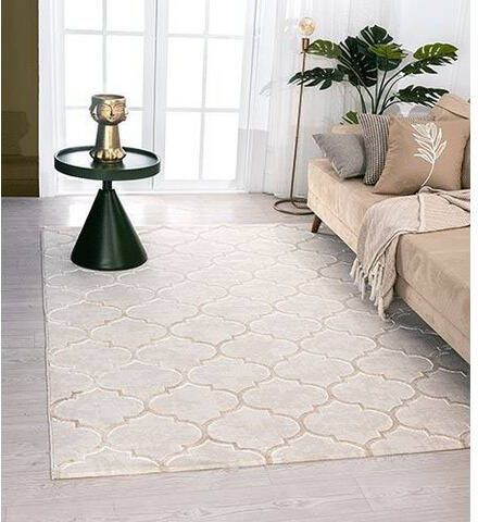 merinos Loper Studio 28262