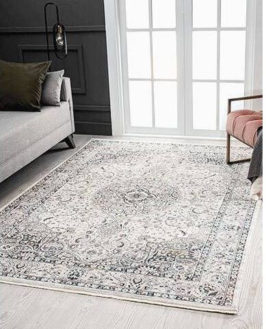 merinos Vloerkleed Almeras 23634