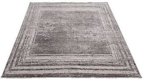 merinos Vloerkleed Almeras 23642