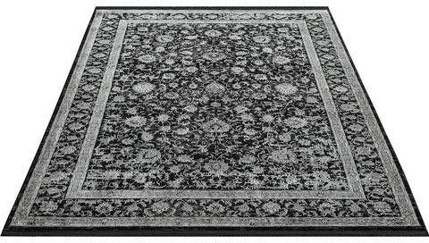 merinos Vloerkleed Brooklyn 52007