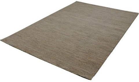 Merinos Vloerkleed Chester 1216 70 Beige 160 x 230 cm