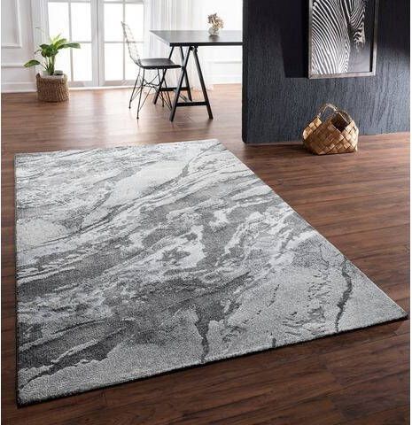merinos Vloerkleed Marvellous 28066 Woonkamer