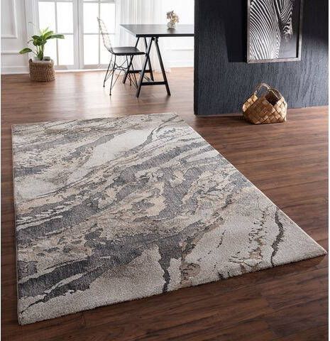 merinos Vloerkleed Marvellous 28066 Woonkamer