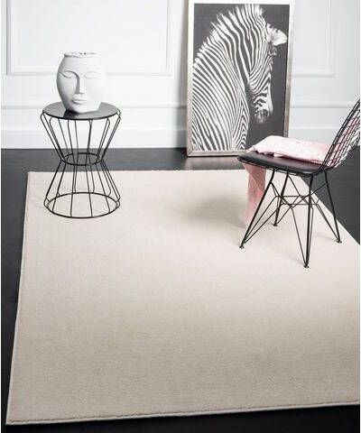 merinos Vloerkleed Montana Woonkamer