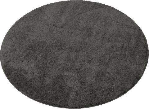 merinos Vloerkleed Montana Woonkamer