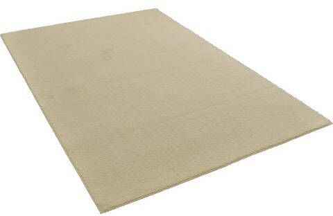 merinos Vloerkleed Montana Woonkamer