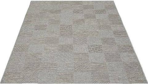 merinos Vloerkleed Ottowa 22551