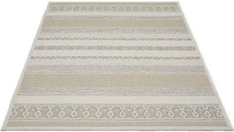 merinos Vloerkleed Ottowa 22565