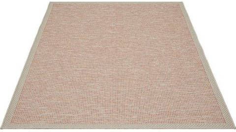 merinos Vloerkleed Ottowa 22572