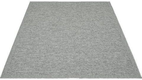 merinos Vloerkleed Ottowa 22572