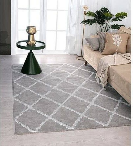 merinos Vloerkleed Studio 28263