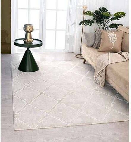 merinos Vloerkleed Studio 28263