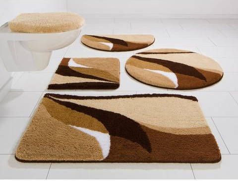 my home Badmat Magnus