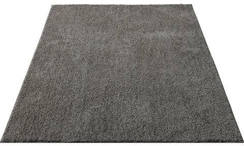 my home Hoogpolig vloerkleed Andor zacht gevoel