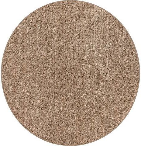 my home Hoogpolig vloerkleed Andor zacht gevoel